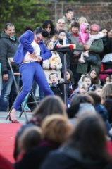 Dames de France 38 * 5616 x 3744 * (7.9MB)
